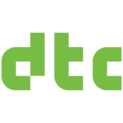 dtc-dealertotaalconcept-logo