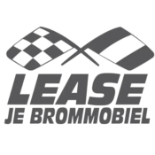 leasejebrommobiel-logo
